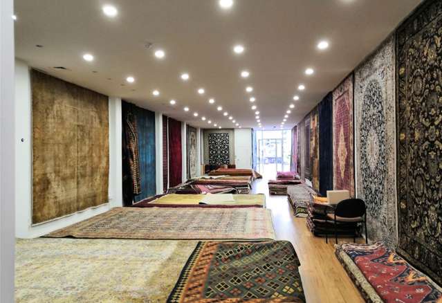 44 Broadway Newmarket_1