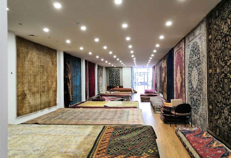 44 Broadway Newmarket_1