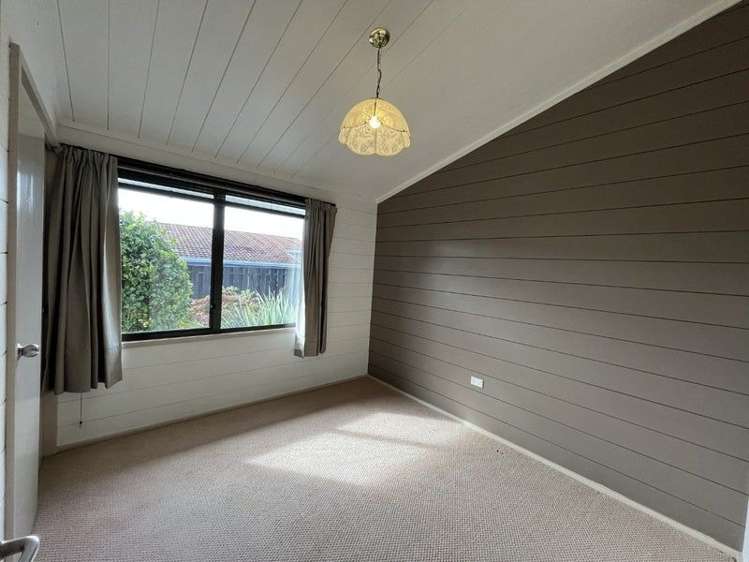 112 Heta Road 2158_6