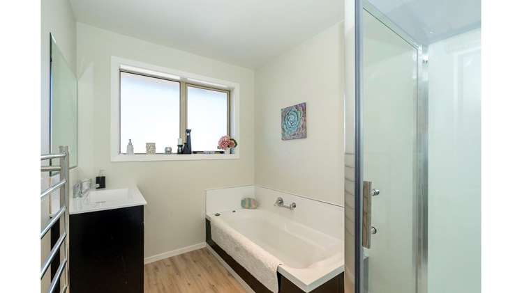 8 Diane Place Rolleston_11