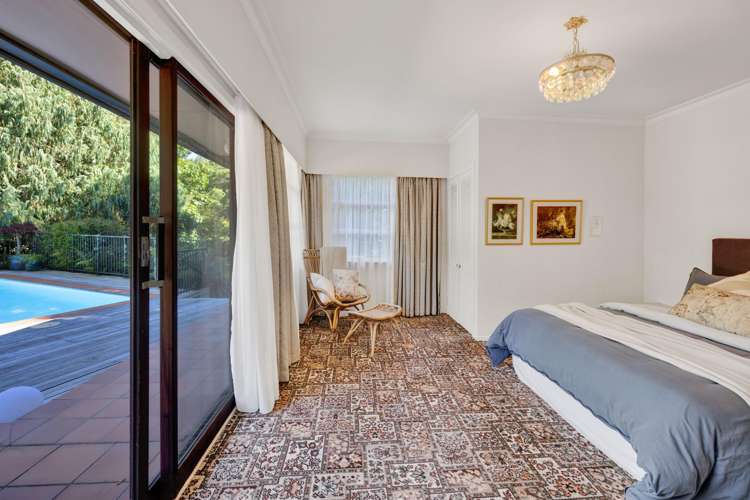 42A Regan Street Stratford_16