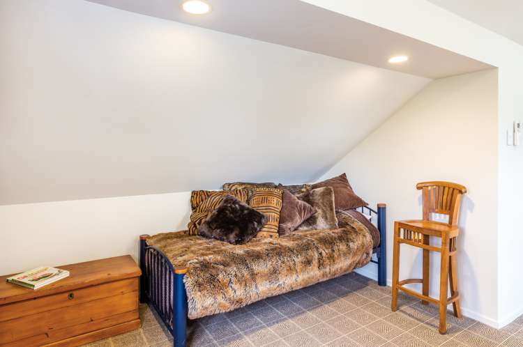 237 Taupahi Road Turangi_18