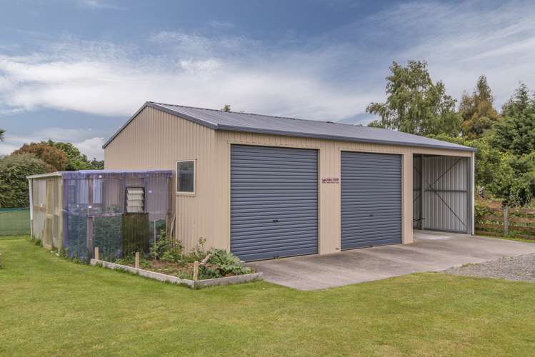 28 Tawera Lane Oxford_16