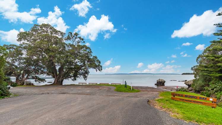 73 Bay View Road Whangarei Heads_19