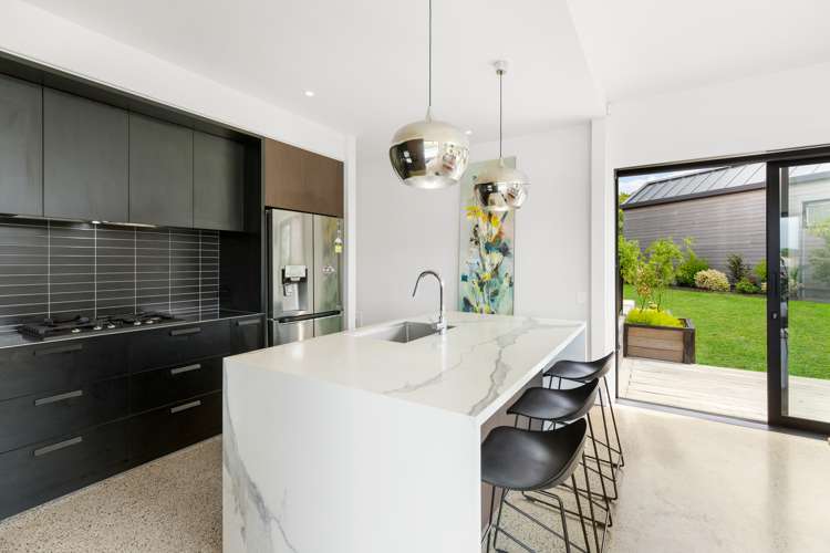 9 Laguna Place Matakatia_11