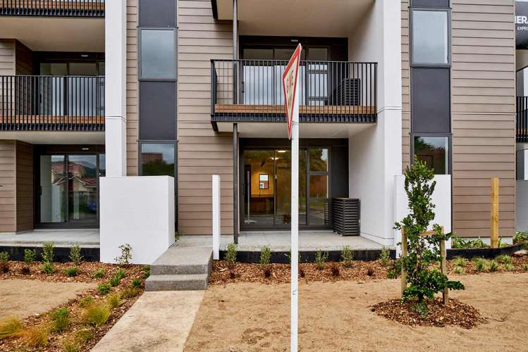 G03/94 Cambridge Terrace Waterloo_15