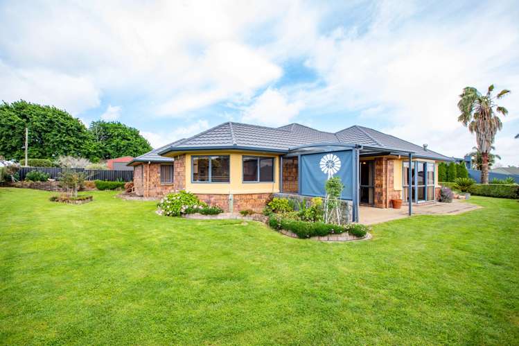 5 Holmwood Park Drive Morrinsville_28