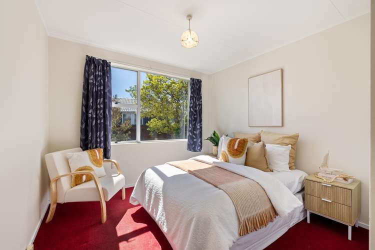 10 Sophora Place Parklands_6