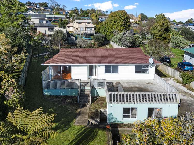 47 Mack Place Red Hill_14