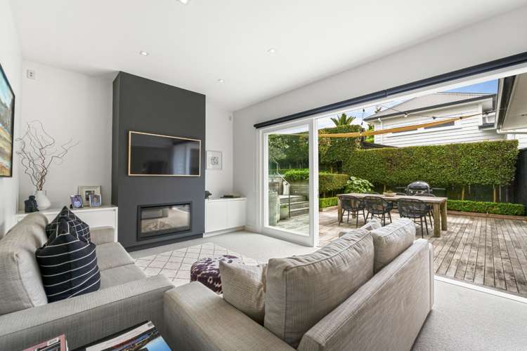 29 Wanganui Avenue Ponsonby_10