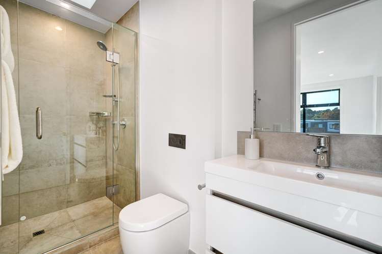 2N Alpers Avenue Epsom_10