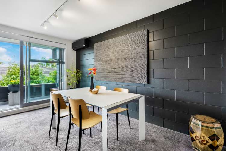 3/34 Uxbridge Road Mellons Bay_7