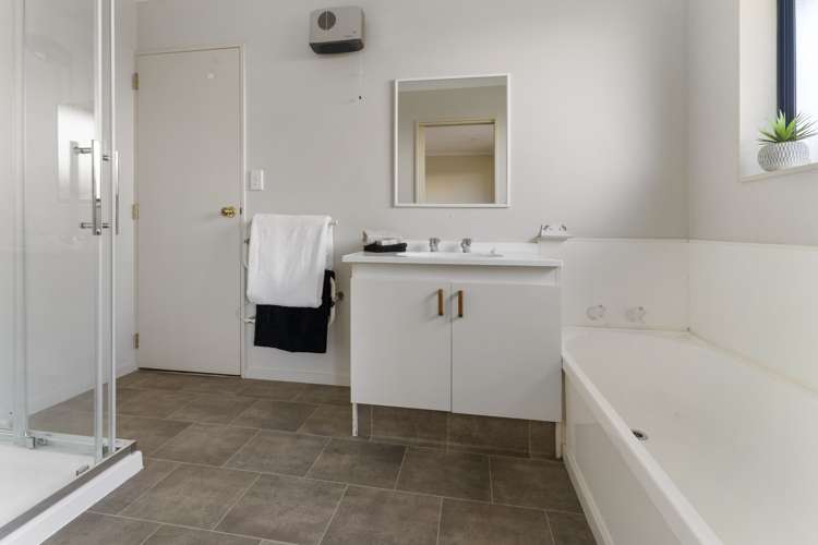 95 Green Street Tahunanui_18