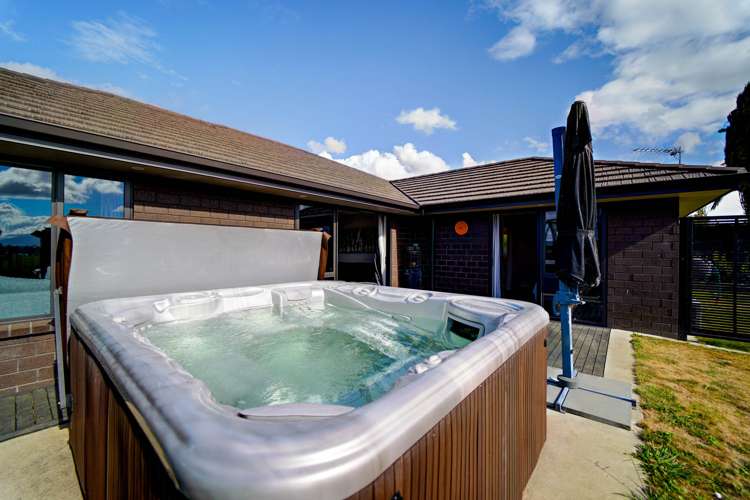 105 Muir Road Te Awamutu_16