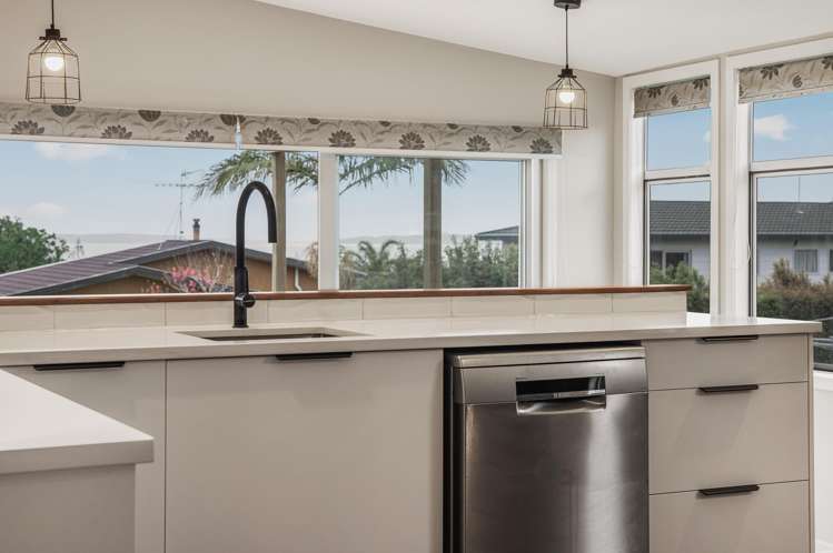 307 Mahurangi East Road Snells Beach_8