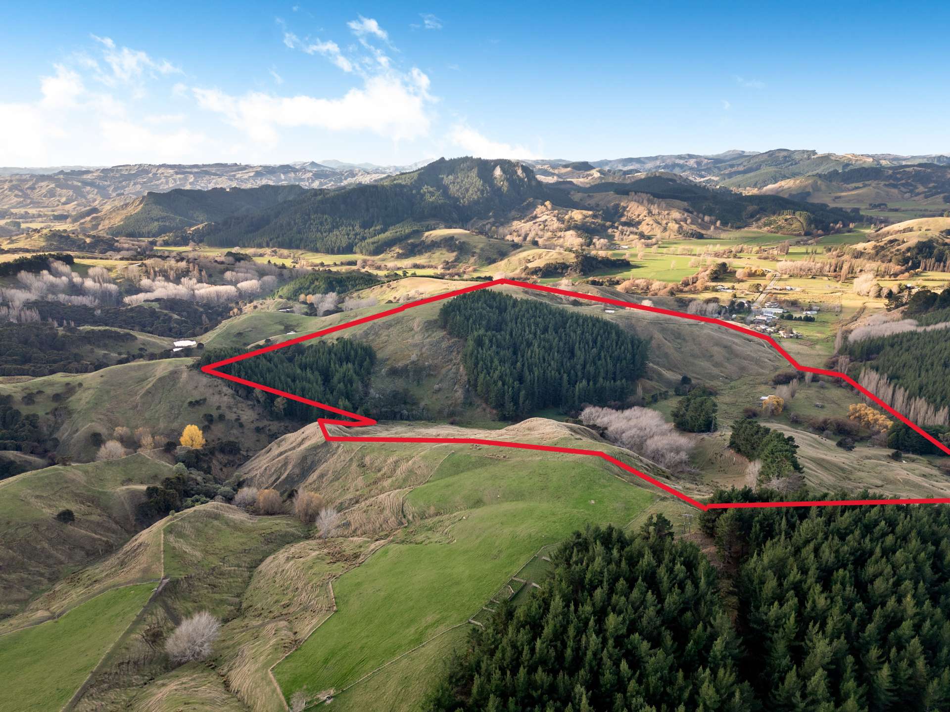 5 Manawa Road Tinui_0