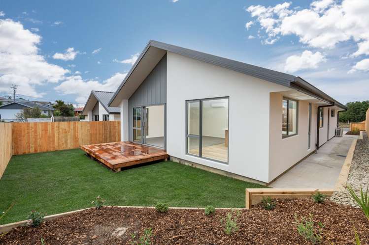 23 Blackhead Road_3