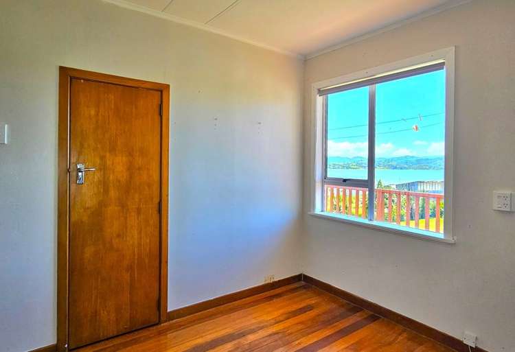 7 Mariner Street Rawene_23