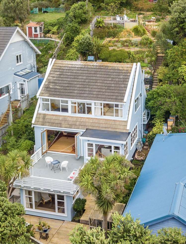 26 Beach Street Island Bay_14