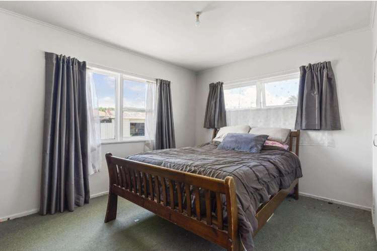 21 Tranent Road Mangere_14