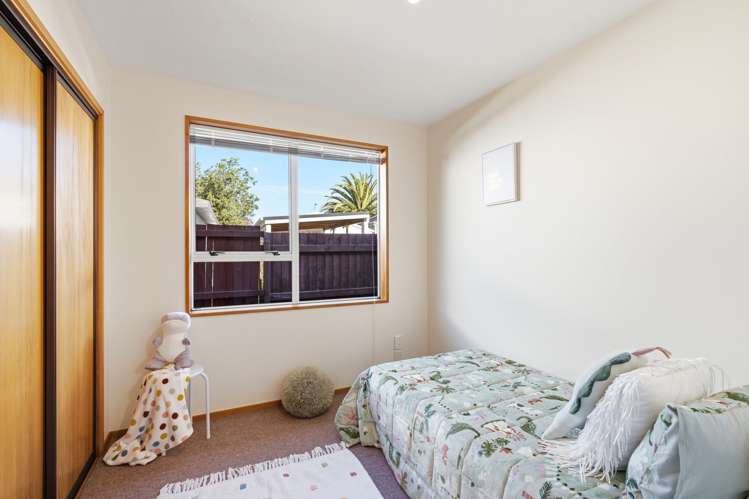 83 Vivian Street Burwood_11