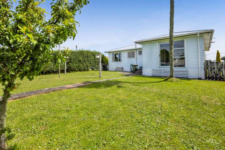 130 Miranda Street Stratford_20