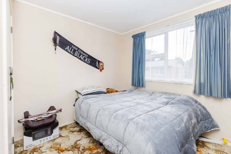 20 Kingsway Crescent Forest Lake_6