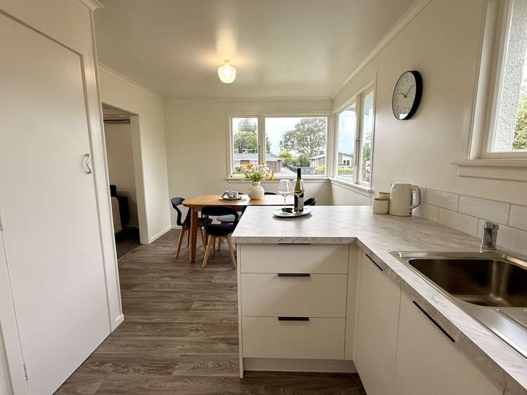 48 Racecourse Road Glengarry_19