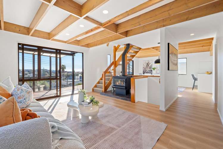 2/13 Braemar Road Rothesay Bay_4