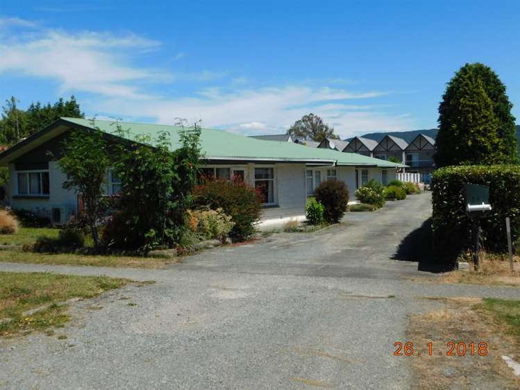 24c Quintin Drive Te Anau_14
