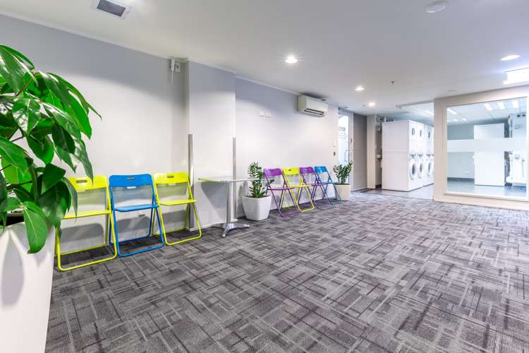 1128/72 Nelson Street Auckland Central_21