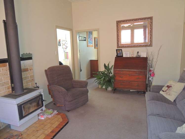 100 Bentley Street Masterton_3