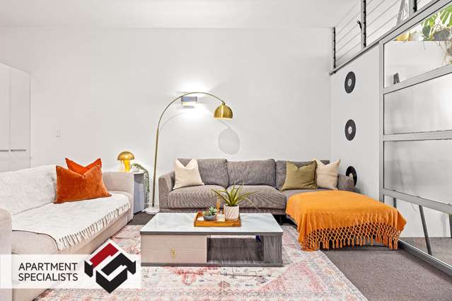 99 Anzac Avenue Auckland Central_1