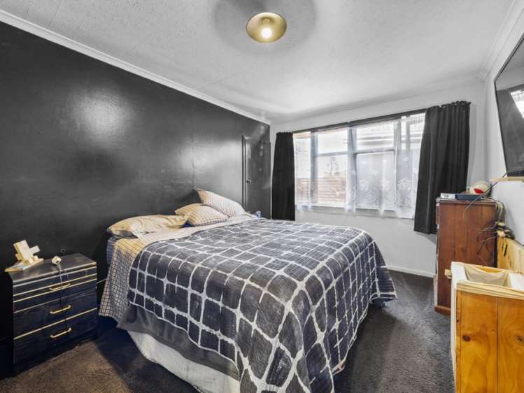 21 Clark Street Allenton_15