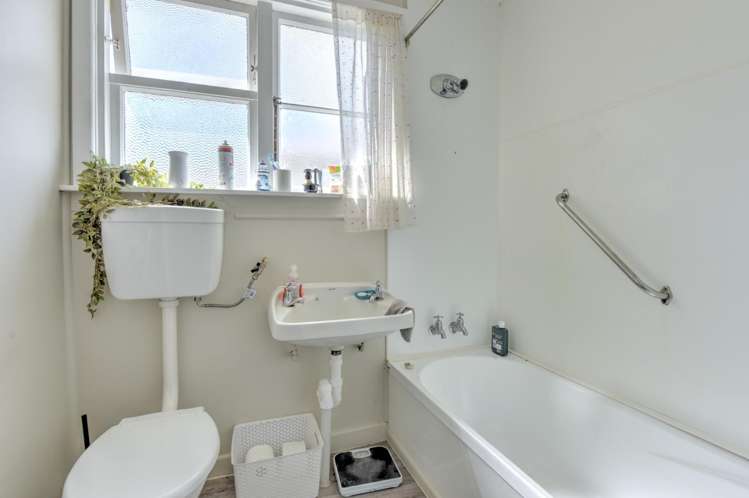 32 Wentworth Street 10437_8