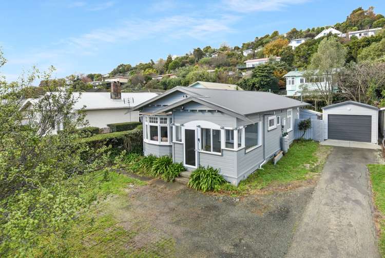 123 Vanguard Street Nelson South_13