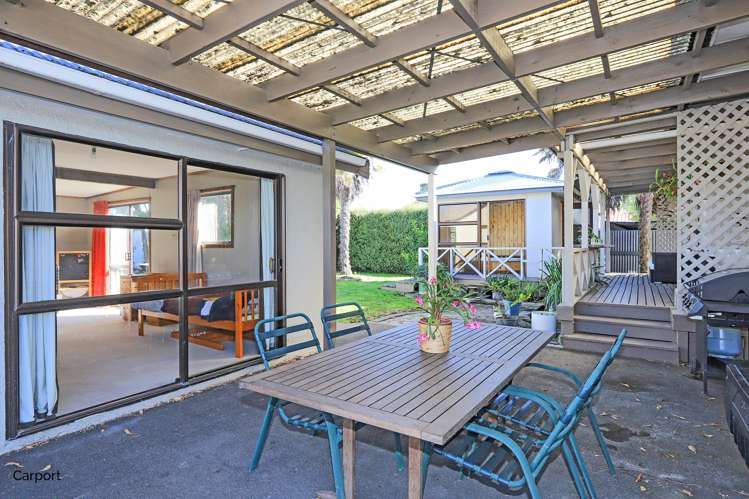 906 Williams Street Mahora_18