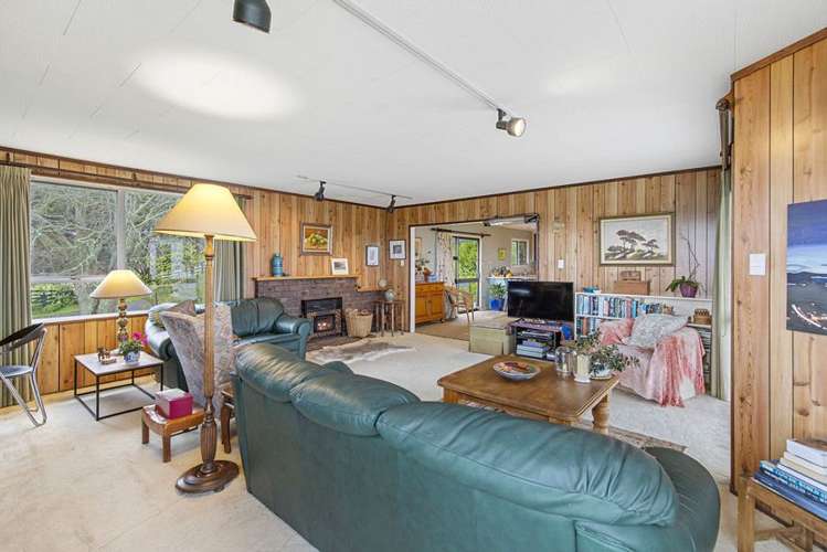 783 Waerenga Road Waerenga_30