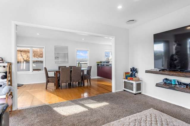 44 Bickerton Street Wainoni_3