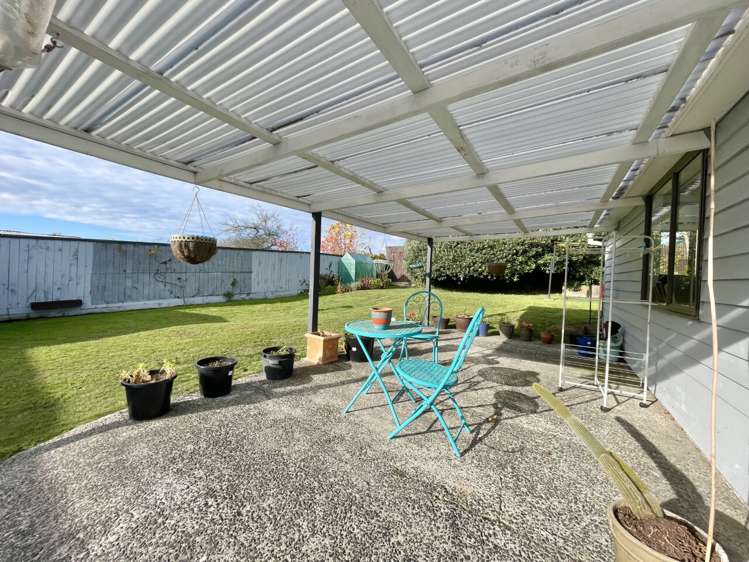 15 Nevis Crescent Tokoroa_15