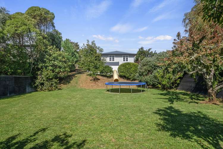 22 Parakai Street Paraparaumu_9