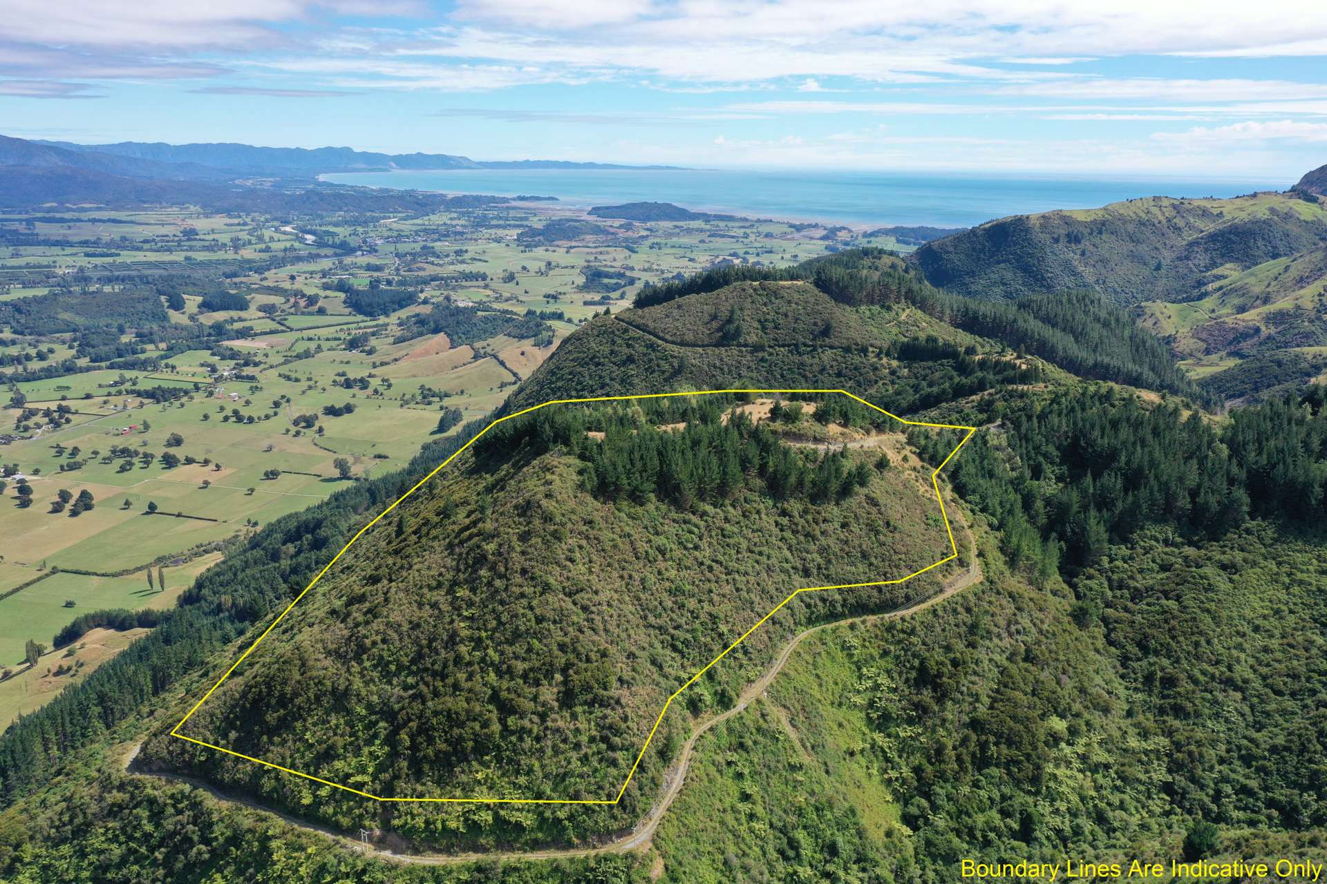 574 Rameka Creek Road Kahurangi National Park_0