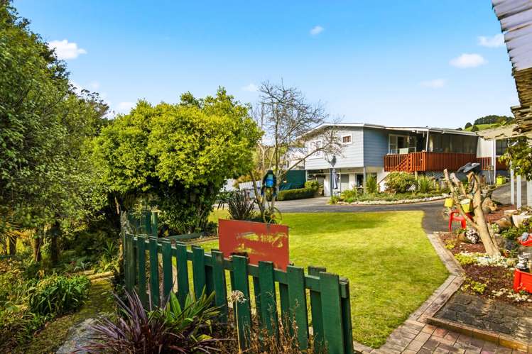 18 Boles Street Taumarunui_21