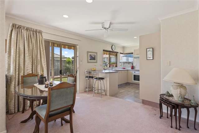 11 Lavender Place Papamoa_4