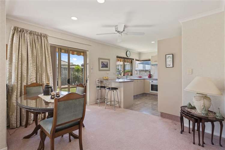 11 Lavender Place Papamoa_4