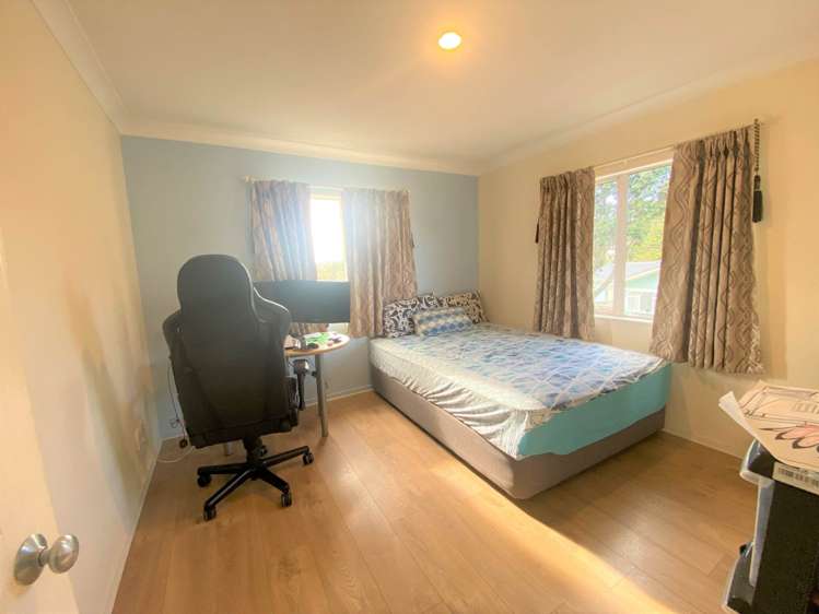 11a Orsova Place Lynfield_9