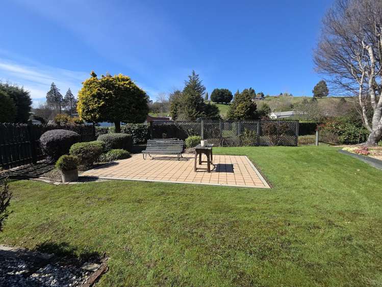 16 Campbelton Street Lawrence_14