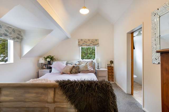 3 Eliot Place Leamington_3