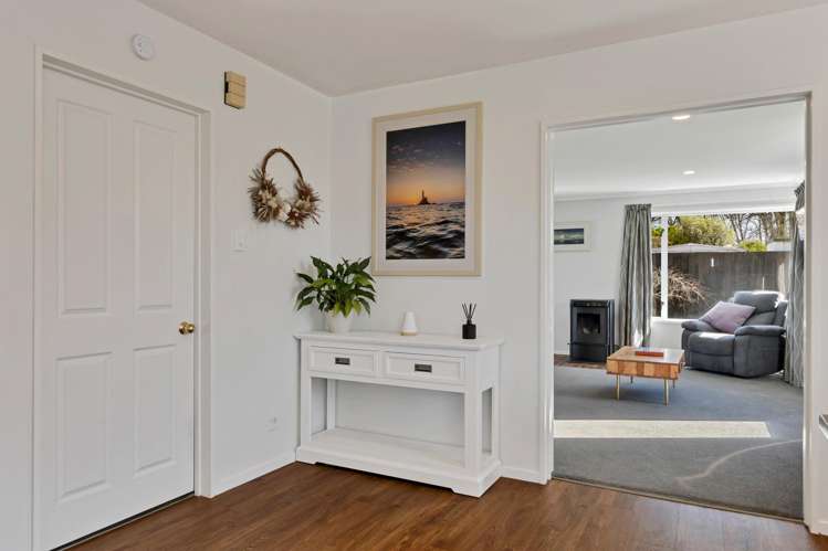 1/135 Edinburgh Street Spreydon_10