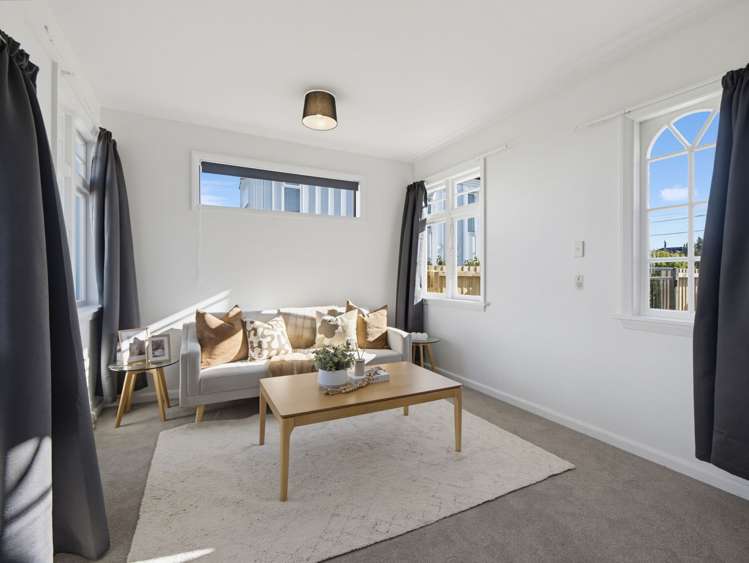 86 Warden Street Richmond_10